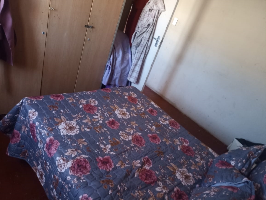 5 Bedroom Property for Sale in Mossel Bay Ext 13 Western Cape
